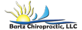 Chiropractic Cape Coral FL Bartz Chiropractic