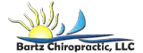 Chiropractic Cape Coral FL Bartz Chiropractic