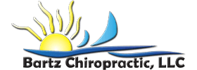 Chiropractic Cape Coral FL Bartz Chiropractic