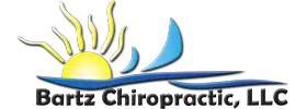 Chiropractic Cape Coral FL Bartz Chiropractic
