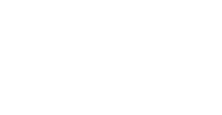 Chiropractic Cape Coral FL Bartz Chiropractic