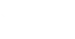Chiropractic Cape Coral FL Bartz Chiropractic