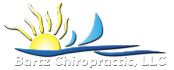 Chiropractic Cape Coral FL Bartz Chiropractic