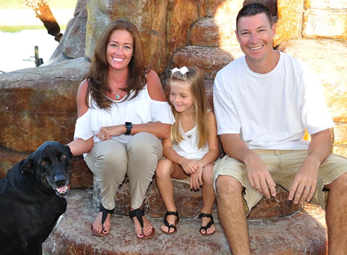 Chiropractor Cape Coral FL Dr. Daniel Bartz Chiropractor Cape Coral FL Dr. Daniel Bartz