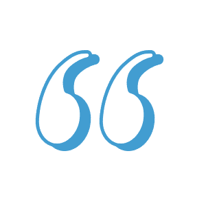 Quote Marks Quote Marks